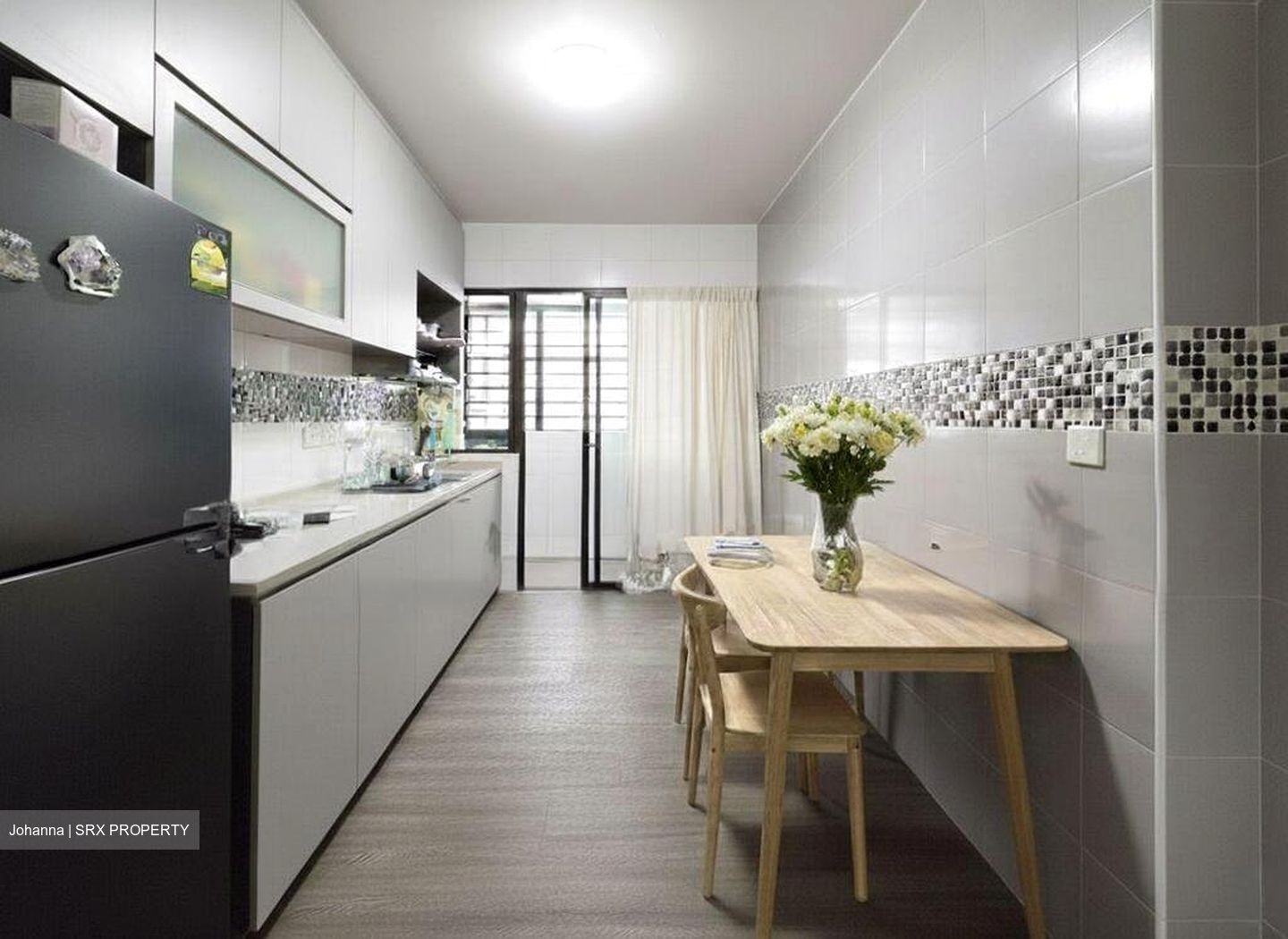 Blk 592B Montreal Ville (Sembawang), HDB 4 Rooms #518312021